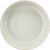 Trixie 24492 керамическая миска_3