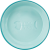 Trixie 24492 керамическая миска_5