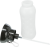 Trixie 24609_2