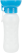 Trixie 24609_4
