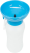 Trixie 24609_3