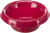 Trixie 24721_2