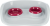 Trixie 24721_1