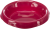 Trixie 24721_3