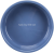 Trixie 24770_2