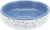 Trixie 24770_1