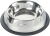 Trixie 24870