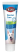 Trixie 2557 Dental Care