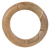 Trixie 2668 Chewing Ring_1