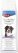 Trixie 2903 Coat Conditioning Shampoo