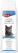 Trixie 2908 Cat Shampoo