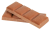 Trixie 2970 Hundeschokolade_1