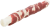 Trixie Grain Free Denta Fun Marbled Chewing Rolls _1