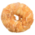 Trixie 31328 Grain Free Denta Fun Ring