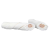 Trixie 31396 Grain Free Denta Fun_1