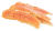 Trixie 021101 Grain Free Premio Chicken Filets_2