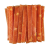 Trixie 31586 Grain Free Premio Chicken Cheese Stripes_1