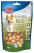 Trixie 31589 Grain Free Premio Chicken Cheese Rolls