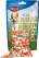Trixie 31702 Premio Chicken Pizza