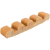 Trixie 31857 Grain Free Premio Chicken Bars_2