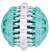 Trixie Denta Fun Mintfresh