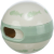 Trixie 41362 мяч для котов, для лакомства