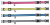 Trixie 41673_4