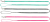 Trixie 41893 XXL_3
