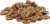 Trixie 42673 Grain Free Meaty Crunchy_1
