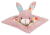 Trixie 45651 Junior килимок для юніорів, з валер'яною_1