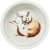 Trixie 60801_2