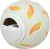 Trixie 6275