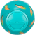 Trixie 6275_4