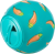 Trixie 6275_3