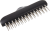 Trixie 23783_3