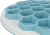 Trixie 25039_2