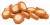 Trixie 31589 Grain Free Premio Chicken Cheese Rolls_1