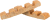 Trixie 31857 Grain Free Premio Chicken Bars_1