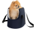 Природа Bag сумка-переноска до 4 кг_2