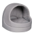 Природа Comfort