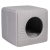 Природа Cube