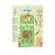 Природа Хом’ячок Колор+Ензим