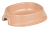 Природа Модерн