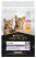 Purina Pro Plan Kitten Healthy Start Chicken сухой корм для котят, для иммунитета, с курицей_2