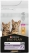 Purina Pro Plan Kitten Healthy Start Chicken сухой корм для котят, для иммунитета, с курицей_1