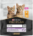 Purina Pro Plan Kitten Healthy Start Chicken сухой корм для котят, для иммунитета, с курицей
