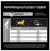 Purina Pro Plan Sensitive Digestion Large Athletic Lamb сухий корм для собак з чутливим травленням, з ягням_1