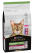 Purina Pro Plan Sterilised Savoury Duo Duck, Liver сухий корм для стерилізованих котів, з качкою та печінкою