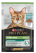 Purina Pro Plan Sterilised Maintenance Fish влажный корм для стерилизованных котов, в желе с океанической рыбой