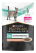 Pro Plan Veterinary Diets EN Gastrointestinal